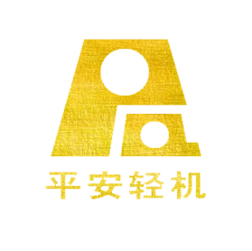 食用油精煉設(shè)備廠家_植物油精煉設(shè)備價格_動物油精煉設(shè)備型號_小型生物柴油設(shè)備供應商_焦作巨航糧油機械有限公司